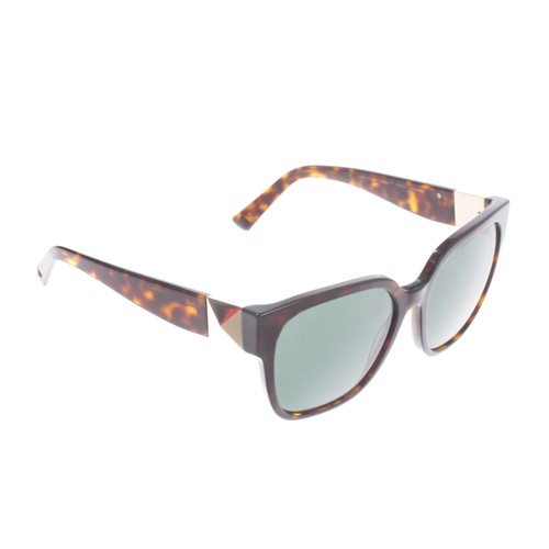 Occhiali sole valentino - occhiali,