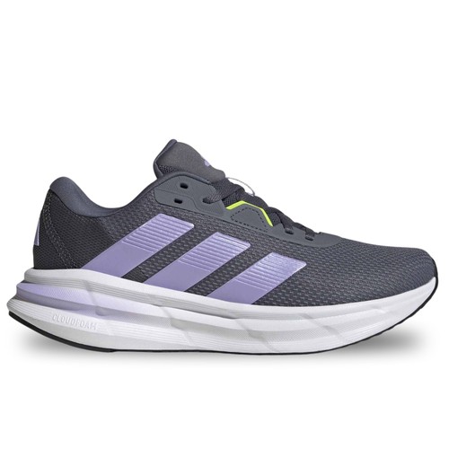 Scarpe adidas galaxy - galaxy, w