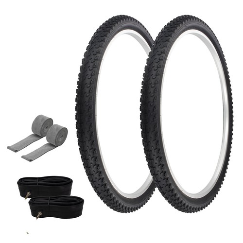 Pneumatici pro 2 10 - 29", 2,10"