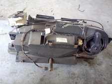 STUFA PER MERCEDES Atego 6 CIL