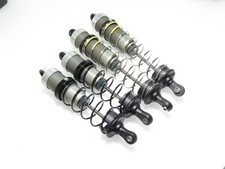 MBX-1115 Mugen Seiki MBX7TR