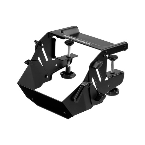 Thrustmaster simtask kit - thrustmaster,