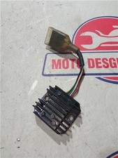 REGOLATORE KYMCO agility city