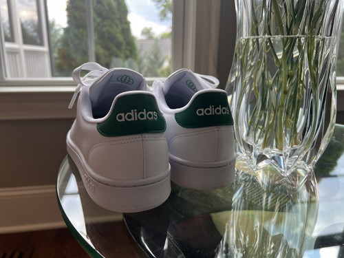 Scarpe adidas uomo - scarpe,