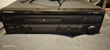 Pioneer cld 700s - cd, ld