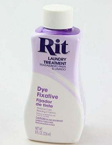 Rit fixativo fissatore per - rit,