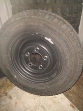 cerchioni originali LAND ROVER