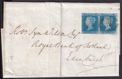 1841 sg14 targa blu - 2d,