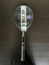 Racchetta Tennis Yonex