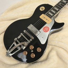 chitarra elettrica