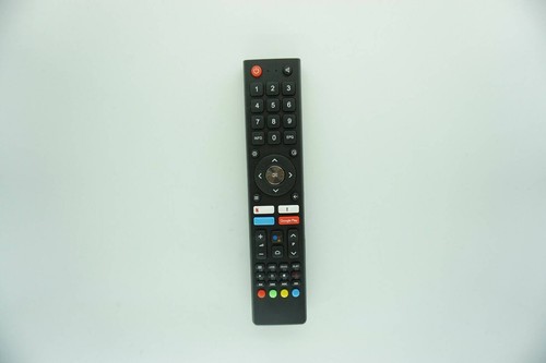 Telecomando ricambio voice - telecomando,
