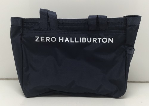 Borsa per carrello golf - borsa,