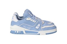 Sneakers LOUIS VUITTON UOMO