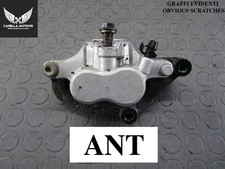 PINZA DISCO FRENO ANTERIORE