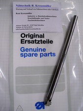 Dürkopp Adler 67 167 267 69