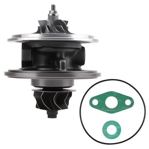 Turbo chra cartouche - chra, for