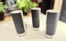 Loewe Certos, By Bose