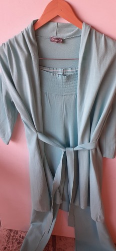 Giupa donna completo - donna,