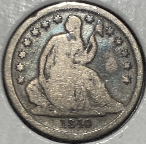 1840 seduto liberty - 1840-o,