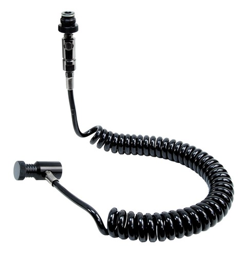 Linea remota tippmann - tippmann,
