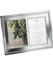 Vera Wang per Wedgwood Telaio