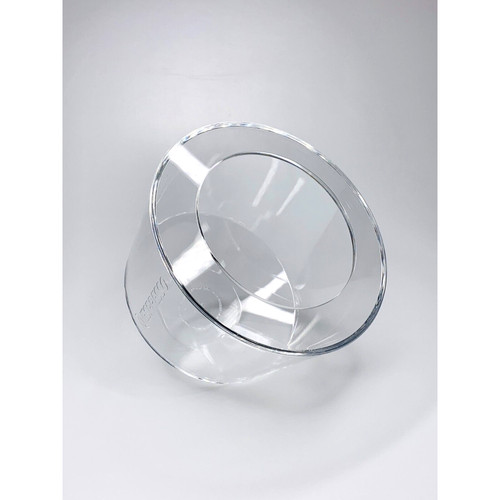 Dispenser porta cialde capsule
