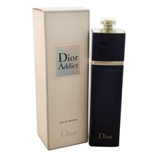 Dior Addict Eau De Parfum 100