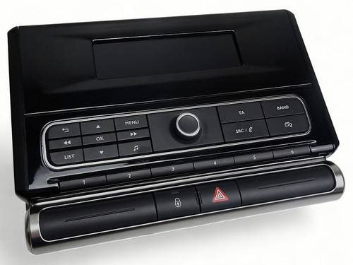 Citroen iii display - citroen, c3