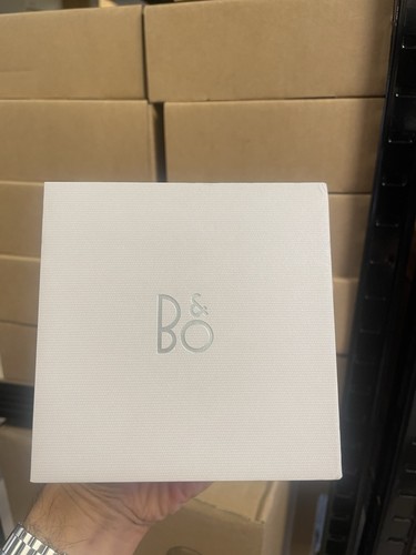 Bang olufsen beoplay - olufsen,