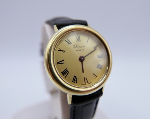 Orologio polso donna - da,