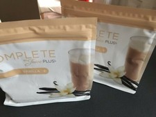 Juice Plus Complete Shake - 2