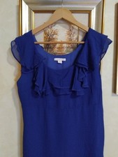 MARELLA VESTITO / ABITO DONNA