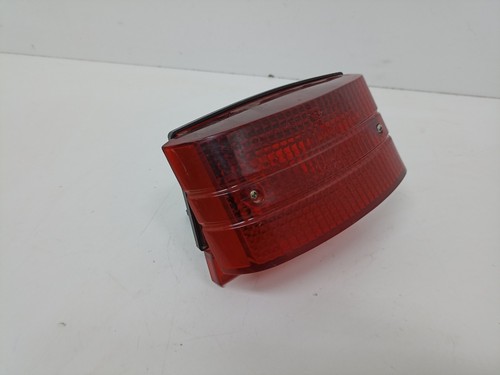 Faro posteriore moto guzzi - faro, v75