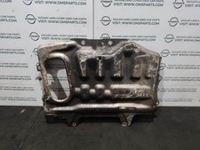 COPRIMOTORE RANGE ROVER SPORT