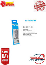 Shimano CN-HG701 Catena