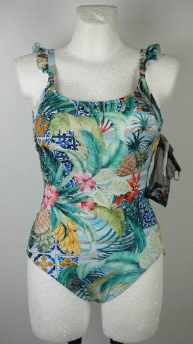 Costume bagno opera - da,
