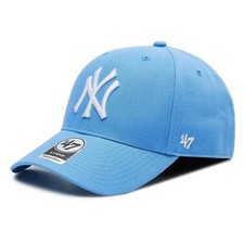 Berretto da baseball berretto