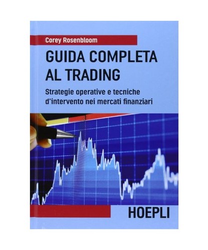 Guida completa trading - guida,