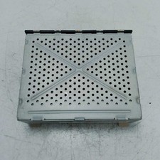 Centralina radio k-box Audi A6 Allroad Quattro 3.0d 2006 4F0035541B 4E0910541F