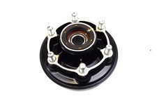 420330570  FLANGIA PARASTRAPPI KAWASAKI Z900 PERFORMANCE 2017