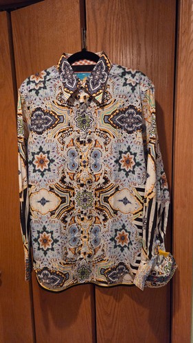 Robert graham geep - robert,