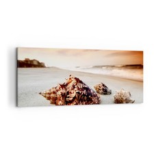 Quadro su Tela 100x40cm