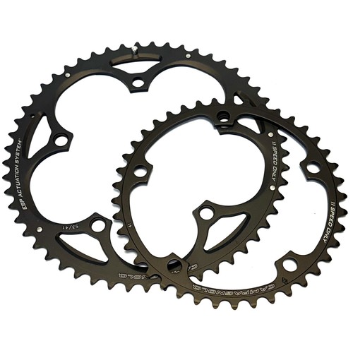 Nos campagnolo super record - campagnolo,