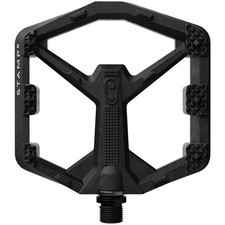 Crankbrothers Stamp 0 Pedals -