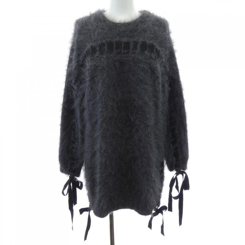 Autentica maglia fendi fzz967 - maglia,