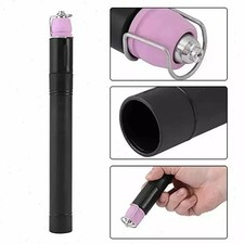 Taglierina al plasma ad aria