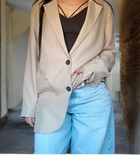blazer donna S