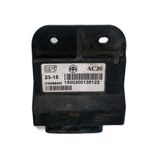 CM088403 AC30 23-15 CENTRALINA CDI PIAGGIO APRILIA SCARABEO 50  4T 2002 AL 2009