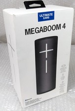 Ultimate Ears MEGABOOM 4