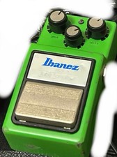 Ibanez TS9 933488